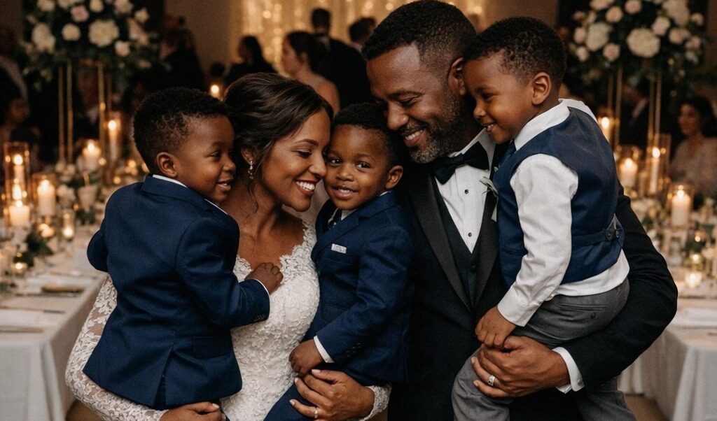 My Fiancé Forgot to Hang Up, and I Overheard Him Talking to His Family About Me – So I Planned the Ultimate Revenge