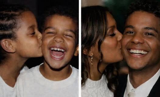 My Fiancée Insisted We Get Married in a Hospital — Two Minutes Before the Vows, a Smiling Grandma Grabbed My Arm and Whispered, ‘It Will Be Worse If You Don’t Know’