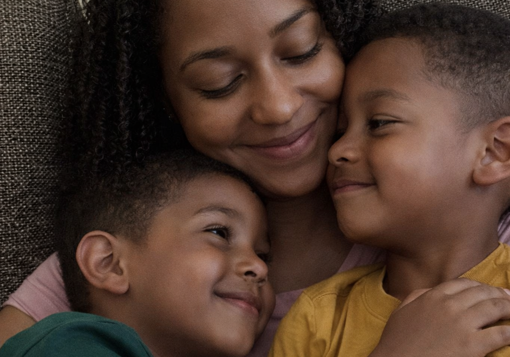 My Future MIL Told My Orphaned Little Brothers They’d Be ‘Sent to a New Family Soon’ – So We Gave Her the Harshest Lesson of Her Life