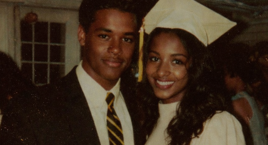 My High School Crush Gave Me a Note at Graduation 14 Years Ago – I Didn’t Read It Until Now