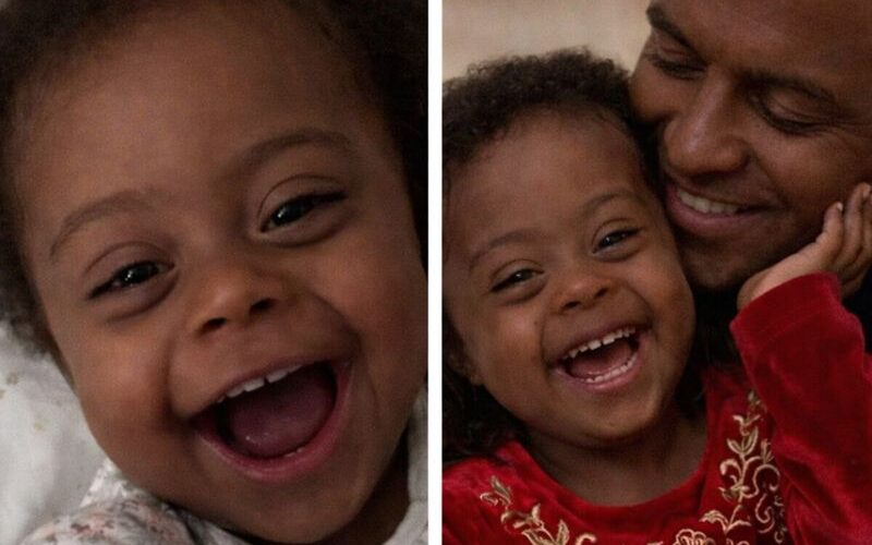 My Husband Adored Our Adopted Daughter – Then My MIL Showed Up at Her 5th Birthday and Asked, ‘He Didn’t Tell You?’