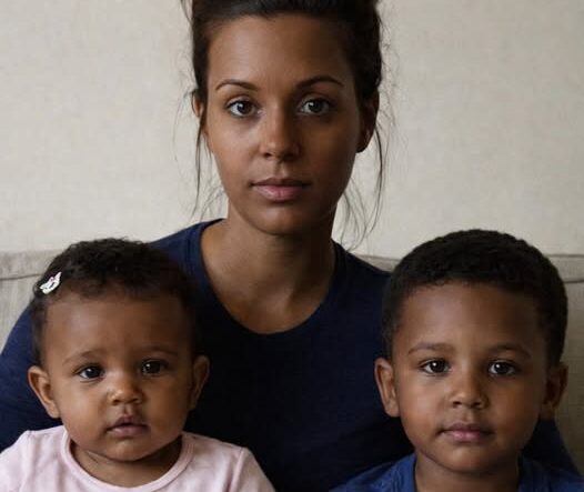 My Husband Controlled Every Dollar I Spent and Demanded I Save – When I Found Out Where the Money Was Really Going, I Nearly Fainted