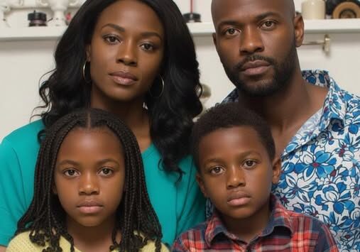 My Husband Demanded a Third Child – After My Response, He Kicked Me Out, but I Turned the Tables on Him