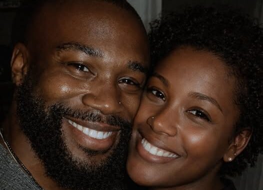 My Husband Took the House and the Kids in the Divorce – Three Weeks Later, He Was Begging Me to Come Back