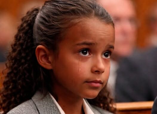 My Husband Tried to Take Everything After I Saved His Life – but My Daughter Told the Judge, ‘Can I Show You Something That Mom Doesn’t Know About’