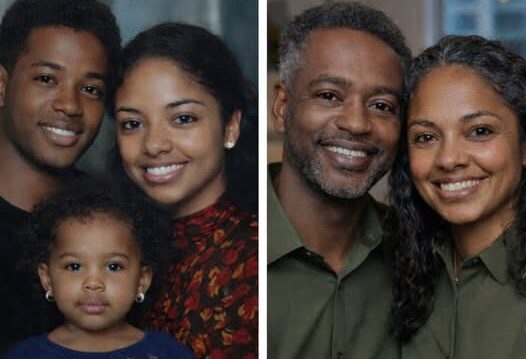 My Husband of 20 Years Lied About Working Late Every Tuesday – So on Valentine’s Day, I Served My Revenge Alongside His Morning Coffee