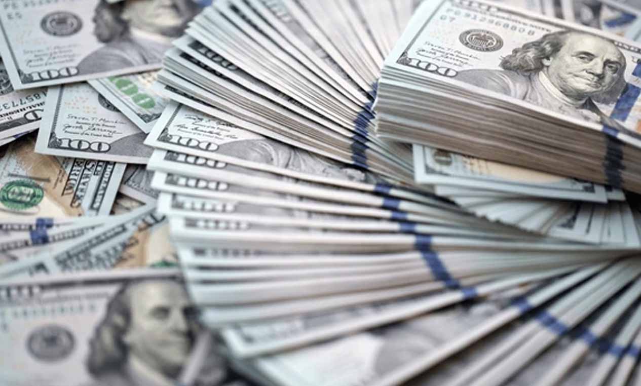 My In-Laws Gave Me $3M to Divorce Their Son Because I Was “Unsuitable” for Him – They Were Shocked by the Consequences of Their Deeds