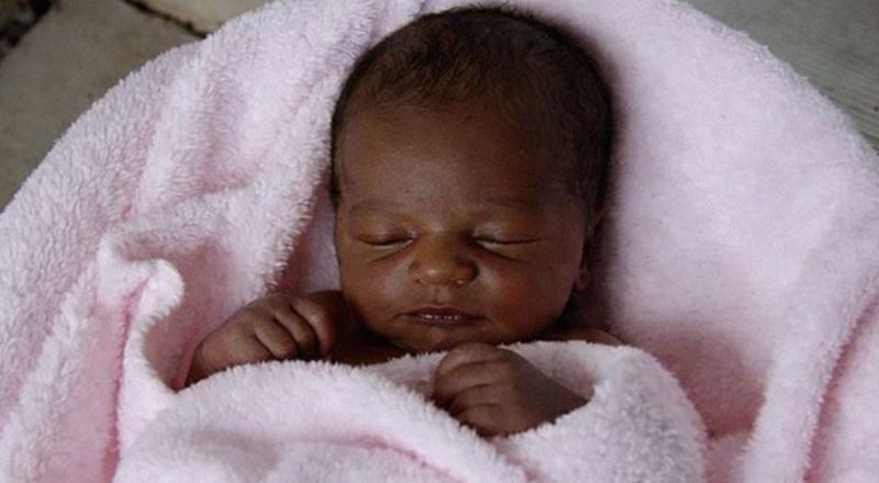 My MIL Urged Me to Become a Surrogate for Her – Days After Birth, a Lawyer Brought the Baby Back to My Doorstep