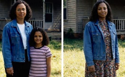 My Mother Left Me $0 in Her Will and Gave Her House to the Housekeeper – When I Found a Letter Under Her Mattress, I Finally Understood Why