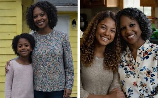 My Parents Abandoned Me for Their New Families and Handed Me Off to My Aunt – Years Later, They Showed Up at My Door