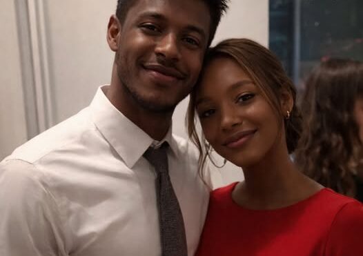 My Son Invited Me to His Engagement Party — Then Introduced Me to the Woman Who Ruined My Marriage