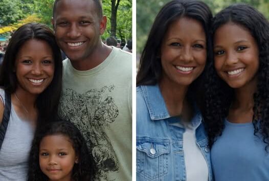 My Stepmom Raised Me After My Dad Died When I Was 6 – Years Later, I Found the Letter He Wrote the Night Before His Death