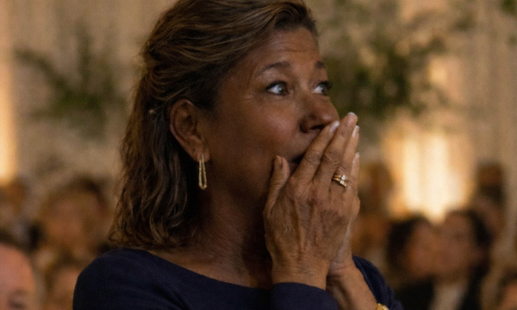 The Day Before My Daughter’s Wedding, She Told Me I Wasn’t Allowed to Come – but I Showed Up Anyway, and My Heart Shattered the Moment I Walked In