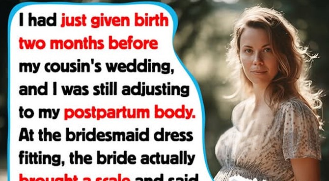 10 Brides Who Took “Bridezilla” to a Whole New Level