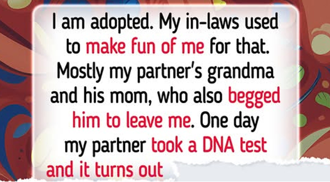 10 People Revealed Secrets That Turned Their Worlds Upside Down