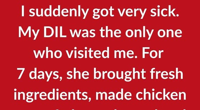 12 People Who Lived Through Drama Juicier Than Prime-Time TV