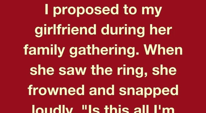 12 Times Life Clapped Back with Next-Level Karma