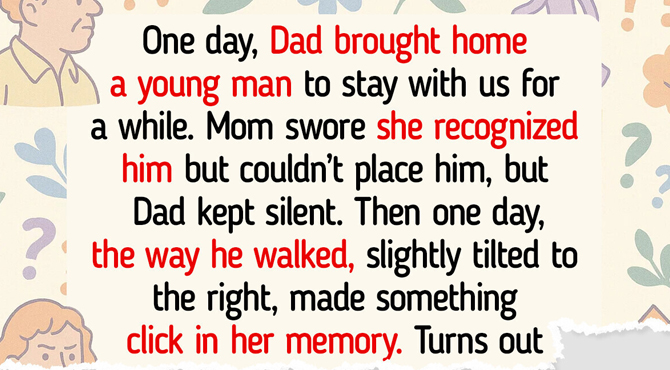 13 Wild Plot Shifts That Took a Wild Turn