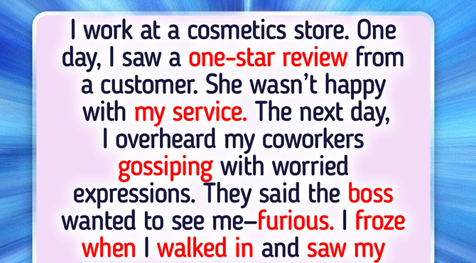 15 Coworker Conflicts That Might Be Messy Enough for Reality TV