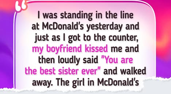 17 Men Who Prove the Way to a Woman’s Heart Is Laughter