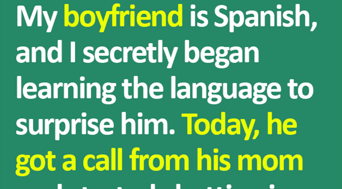 5 Stories with Endings as Unexpected as a Snowfall in July