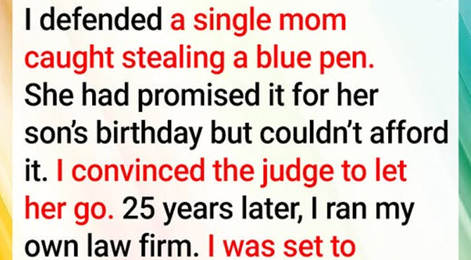 8 People Who Prove Kindness Can Work Miracles