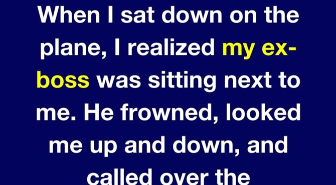 8 People Whose Trips Started Smoothly but Ended in Chaos