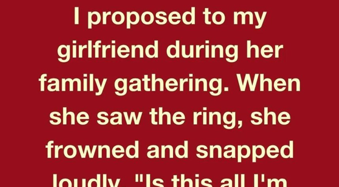 8 Times Life Clapped Back with Next-Level Karma