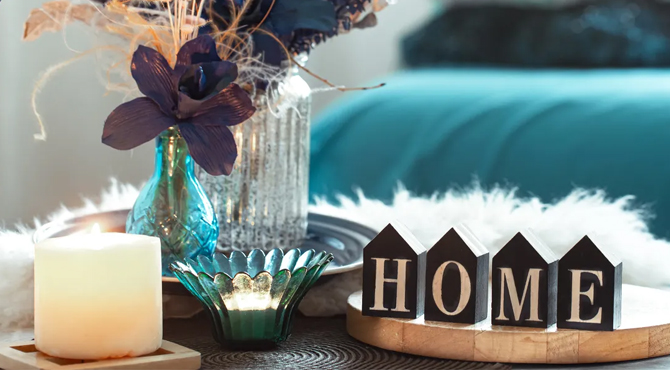 At Our Housewarming, My Husband and MIL Demanded We Give Our Apartment to His Sister – My Mom’s Response Shut Them Down