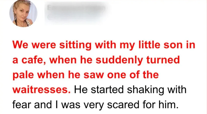 Cheater Gets Stepchild into Trouble, Jilted Wife Turns the Tables on Him – Story of the Day