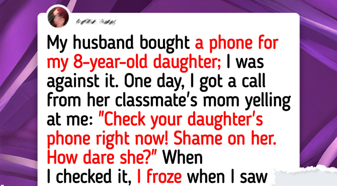 I Only Wanted to Help My Pregnant DIL, but I Feel I’ve Overstepped