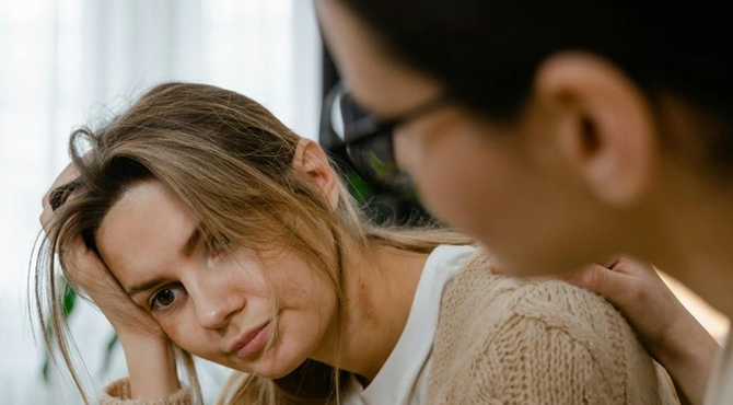 I Won’t Give Up My Inheritance Just Because I Wasn’t the “Perfect Daughter”