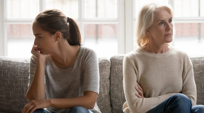 My DIL Thought She Could Deceive Me, but She Was Horrified When She Learned the Truth About Me