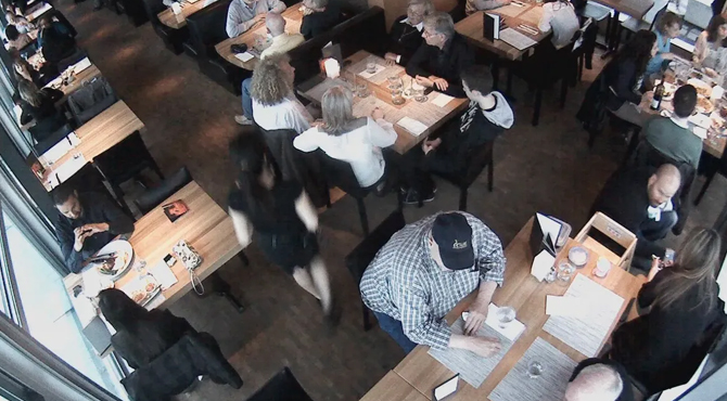 My Ex Ruined My Day at Work, I Brilliantly Took Revenge on Him the Same Day