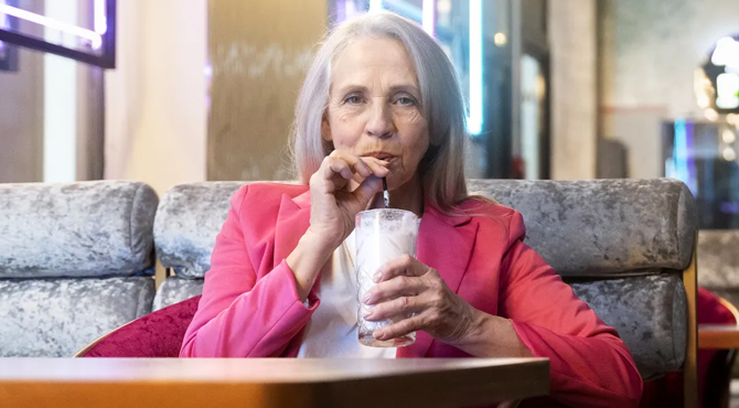 My MIL Always Excluded Me from Family Events, and My Husband Never Defended Me – I Had Enough and Took My Revenge Gracefully