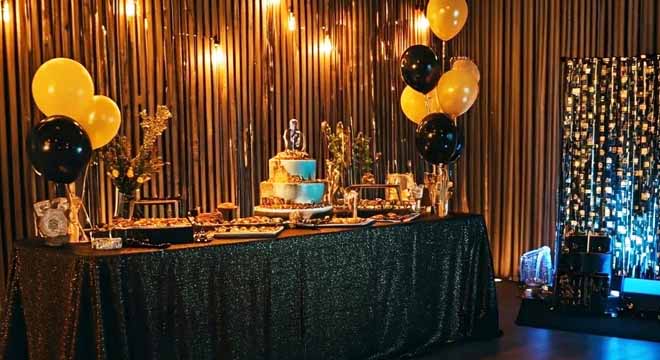 My MIL Kicked Me Out of Her Birthday Party — The Reason Made Me Return with a Lawyer