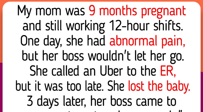 10 Everyday Moments Where Kind Hearts Led to Successful Human Connections