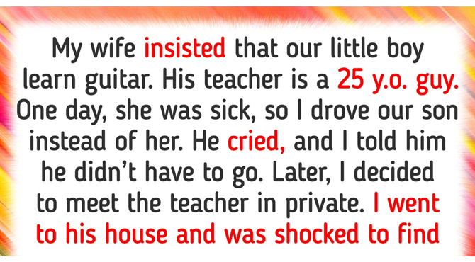 10+ Families Whose Stories Could Dominate Google Trends