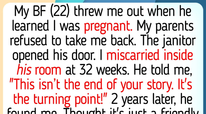 11 Moments That Remind Us to Be Kind, Even When the World Is Cruel