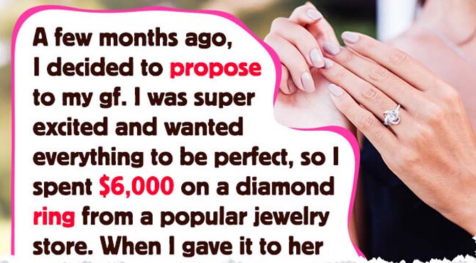 11 Times People Instantly Regretted What They Bought