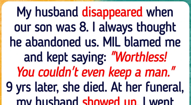 12 Moments That Show Happiness Comes When the World Understands Kindness