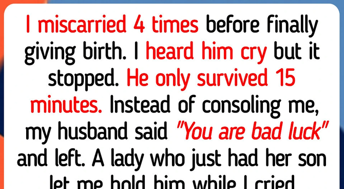 12 Moments That Show Quiet Kindness Can Fix Anything