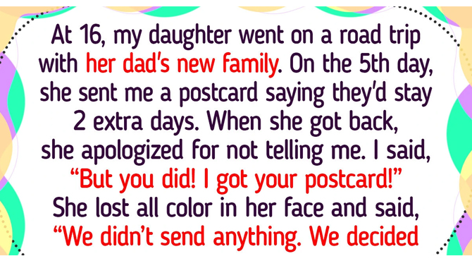 12 Stories That Will Disturb Even the Sanest Minds