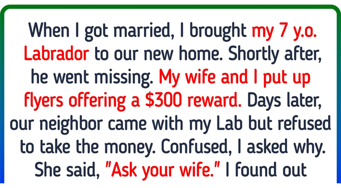 12 True Stories That Prove Having a Pet Can Transform Lives