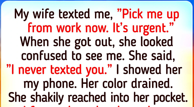 13 Stories So Disturbing They Could Make the Front Page