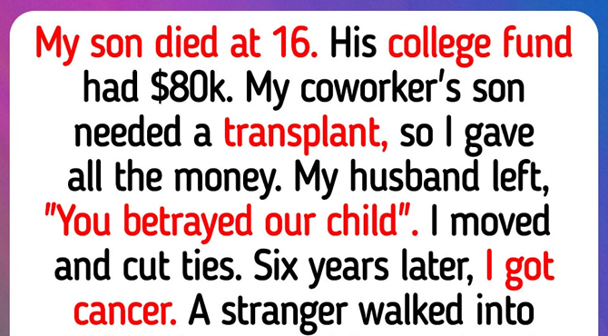 15 Moments That Show Kindness Is a Quiet Power We Need