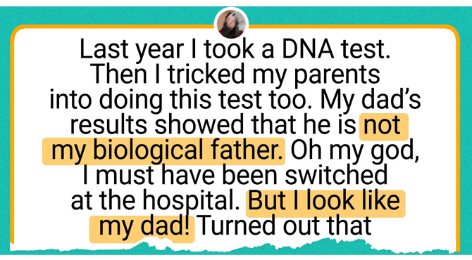 16 People Shared Secrets That They Keep Away from Their Loved Ones