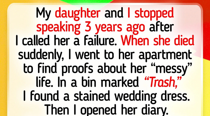 16 Times Kindness Felt Like a Secret Hand on the Shoulder