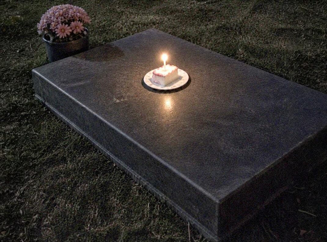 For Three Years, My Husband Missed Every One of My Birthdays, I Only Learned the Truth After We Divorced — Story of the Day