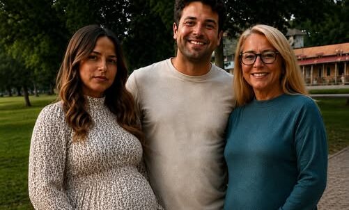My MIL Sabotaged Our Gender Reveal but Regret Hit Her Harder than She Could Imagine — Story of the Day